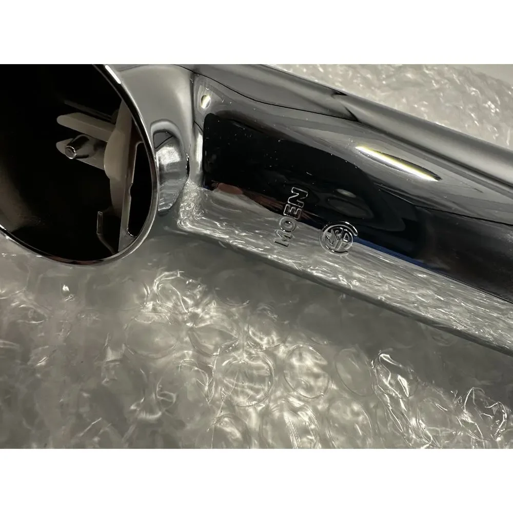 Moen 3890 6 1/2